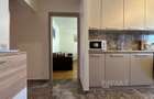 Apartament 3 Camere Decomandat | 2bai | UMF | Pasteur, Zorilor - 4