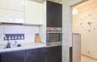 Apartament 2 cam. 60mp din 2 garsoniere, mobilat, Dumbra...