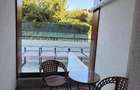 Apartament 2 camere in complexul Roka Residence cu loc de parcare si c - 2