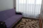 De inchiriat apartament cu 2 camere in zona Sagului - 3