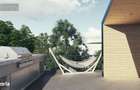Penthouse de vanzare in Curtea de Arges.