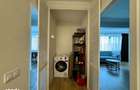 2 camere | Zona Vivo Mall | Floresti - 8