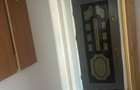 Inchiriez apartament 2 camere - 5