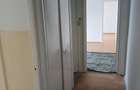 Apartament de vanzare in Timi?oara - 8