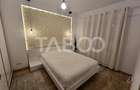 Apartament 2 camere 52 mpu parcare gradina 36 mp Arhitectilor Sibiu