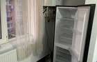 Apartament cu 2 camere, recent renovat, 300 - 5
