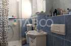 Apartament 62 mp 3 camere etaj 3 balcon pivnita Piata Noua Cisnadie - 9