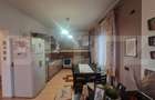 INVESTITIE !Casa D+P+E+M+P  IDEAL INVESTITIE SAU LOCUIT IN BRASOV