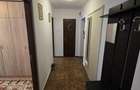 Inchiriere 3 camere Iancului Metrou