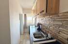 Apartament de vanzare cu o camera Vladimirescu langa Moara etajul 2 - 7