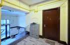 Ap 3 cam Imobil Consolidat Investitie Calea Victoriei - Universitate - 16