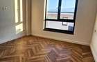 Apartament 3 camere decomandat - view superb - loc de parcare - mutare imediata