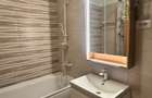Apartament 2 camere open-space | Prima inchiriere | Aparatorii Patriei - 3