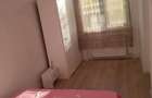 Apartament pt inchiriat in Deva pret 250 euro chirie +290 euro garantie - 4