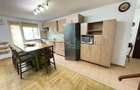 Apartament modern 3 camere balcon parcare subterana Rahova