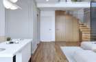 Apartament superb de 3 camere tip Duplex I Biruintei 81 - 1