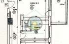 Inchiriere Apartament 3 camere Brasov - 5