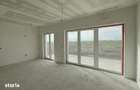 COMISION 0 | Apartamente 3 ?i 4 camere | Zona Metro 2 - 12