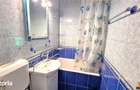 Centrul Civic- apartament 2 camere, 350 Euroluna - 9