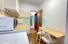 Garsoniera zona Unirii | Decebal | Rond Alba Iulia - 5