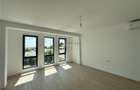 Apartament 3 Camere in bloc finalizat, etaj intermediar, construc - 6