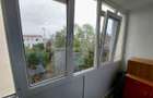 4 camere, 80 mp , etaj 4, zona Balcescu, Aleea Parcului - 1