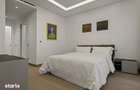 Apartament 5 Camere Exclusivist | Utilat si Mobilat Lux | Kiseleff - 15