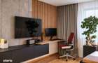 Garden apartment | Proprietar | 2 camere + gradina privata 112 mp - 10