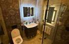 Apartament 2 camere eroii revolutiei PROPRIETAR