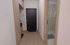 Apartament 2 camere finisaje PREMIUM, mobilat si utilat, terasa - 5
