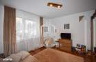 Apartament cu 3 camere | Etaj 3 | Zona Simeria - 6