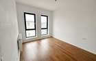 Apartament 3 camere, 83 mp utili, 9 mp terasa -Giroc- Hotel IQ - 6