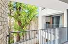 Apartament 2 camere || Cartierul Armenesc || 50 mp utili + balcon 7 mp || Finisa - 6