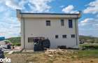 Vand casa cu panorama 360 - 1