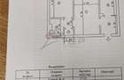 Apartament 2 camere, Podu Ros - Piata Nicolina - 4