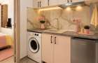 Garsoniere pt Investitie! 350Euro/Lunar! Zona Titan/Metrou Titan!Sec 3