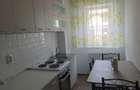 Apartament cu 2 camere decomandate | 50mp | Buna Ziua | Parcare inclusa in pret - 5