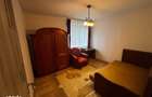 Budai - Inchiriere apartament 3 camere - Str. Mimozelor - 6