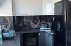 De inchiriat apartament cu 2 camere in Concept 9