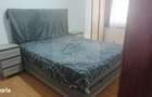 Apartament 3 camere de vanzare - 16