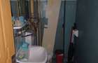 De vanzare apartament cu 3 camere,2 bai, 2 balcoane,situat in zona BCR - 1