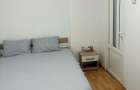 Apartament inchiriat - 4