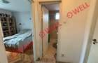 Apartament cu 3 camere de vanzare in Targu Secuiesc, pe Str. Rozelor!