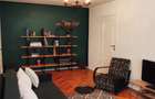 Apartament 2 camere complet mobilat - 8