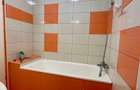 2 camere, zona USAMV, Platinia, strada Sesului in Plopilor - 7