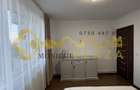 2 Camere | Lift | Mobilat | Utilat | Disponibil imediat | Central |