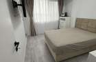Apartament 3 camere City Nord Tunari +Loc de parcare inclus