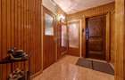Inchiriez apartament 2 camere zona 300 Micalaca ( Supeco) - 6