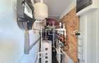 Apartament cu 1 camere de inchiriat cu loc de parcare in zona Bujac