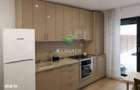 Apartament cu terasa si gradina Ansamblul Arcadia - 8
